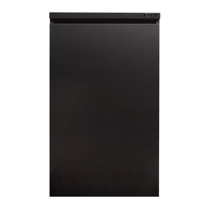 Aqua One - Lifestyle Classic 40 Cabinet, Cabinet Colour: Satin Black