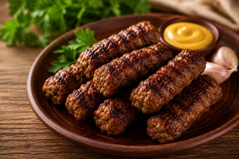 PRODUSE DE GRATAR