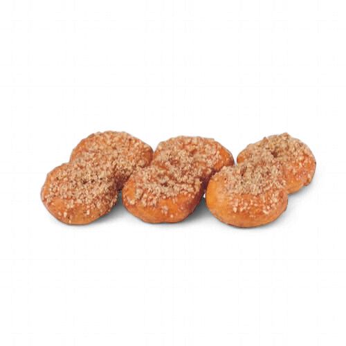 75 G MUCENICI MOLDOVENESTI TRADITII ROMANESTI