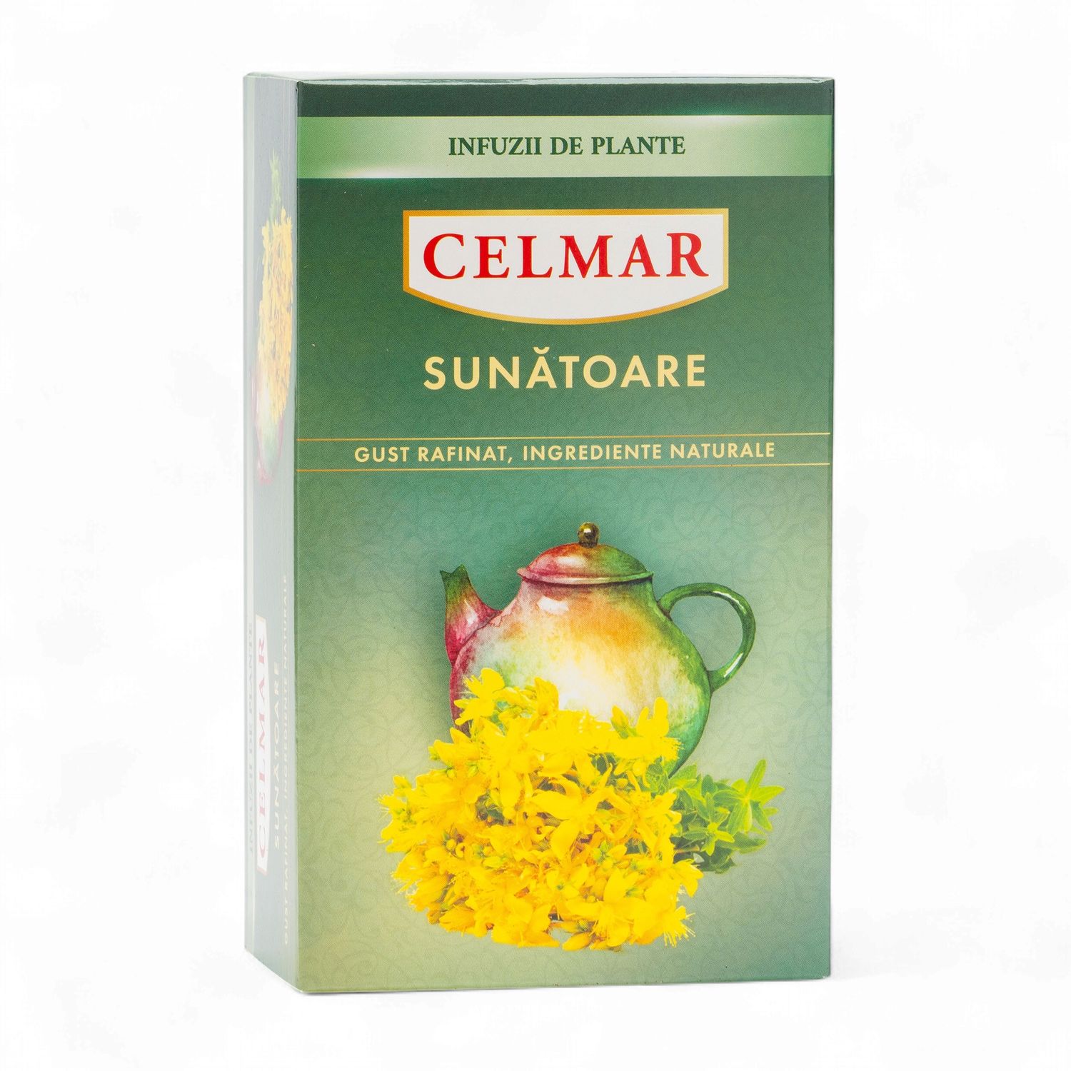 30 G CEAI SUNATOARE CELMAR