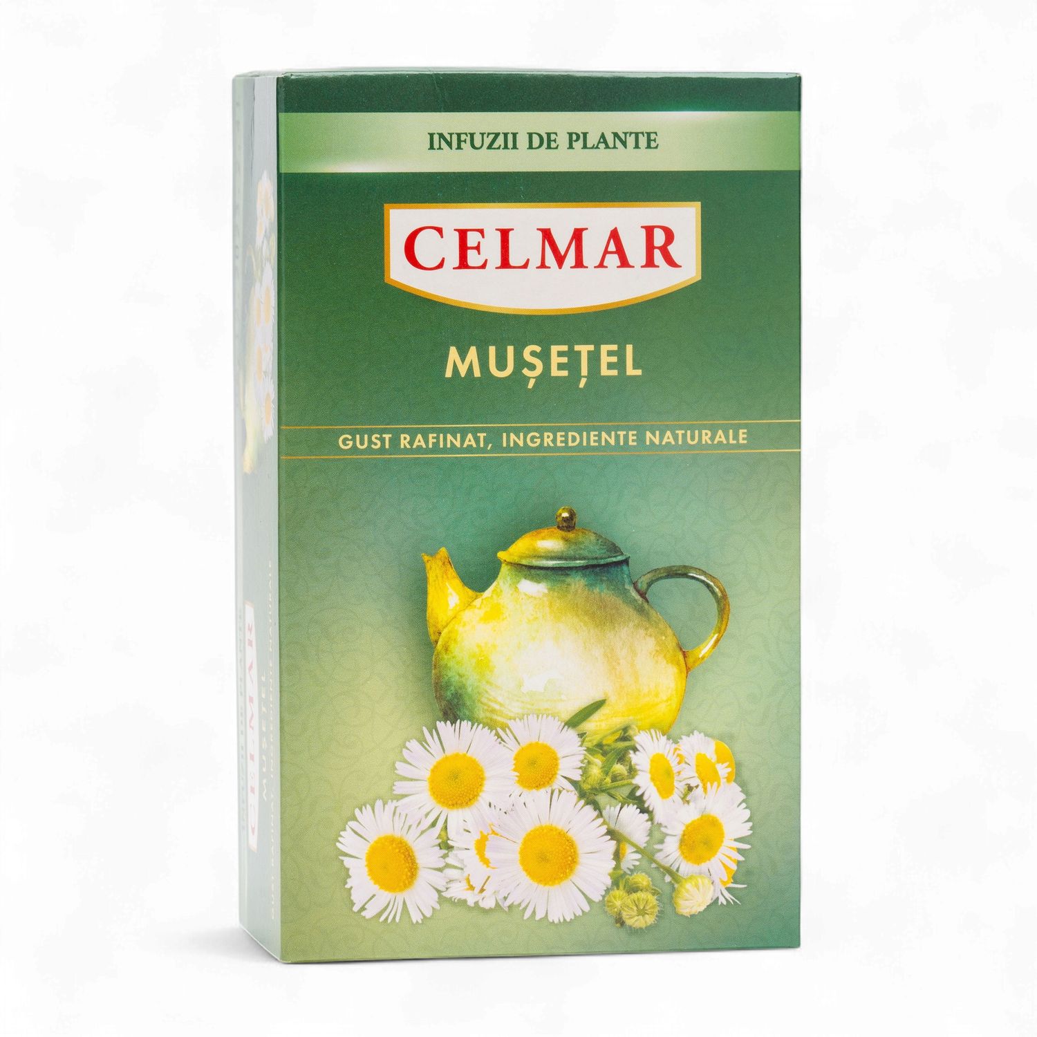 30 G CEAI MUSETEL CELMAR