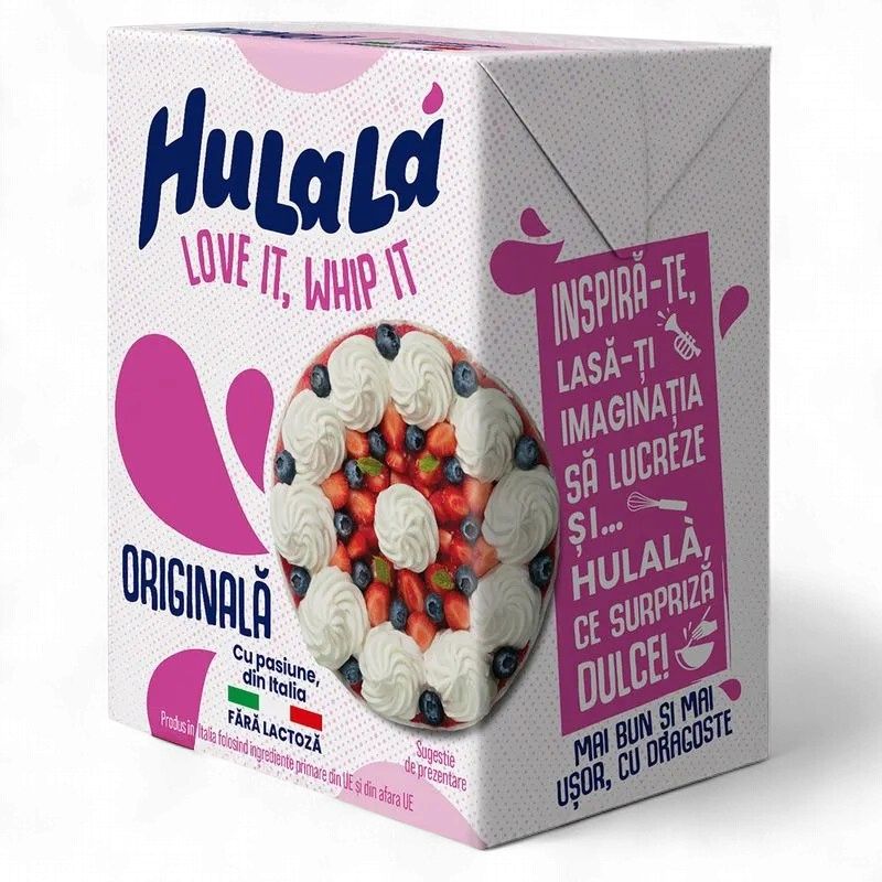 200 ML FRISCA FARA LACTOZA HULALA