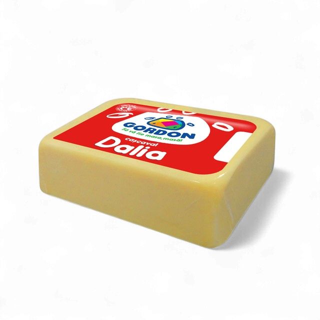 350 G CASCAVAL DALIA GORDON