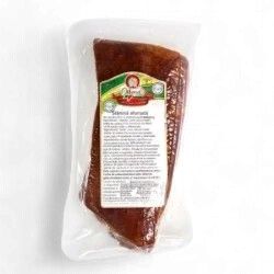SLANINA AFUMATA VID FIL SAM 0.344kg