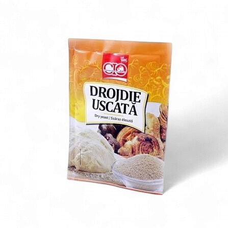 7 G DROJDIE USCATA CIO