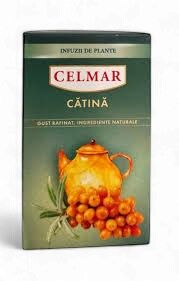36 G CEAI CATINA CELMAR