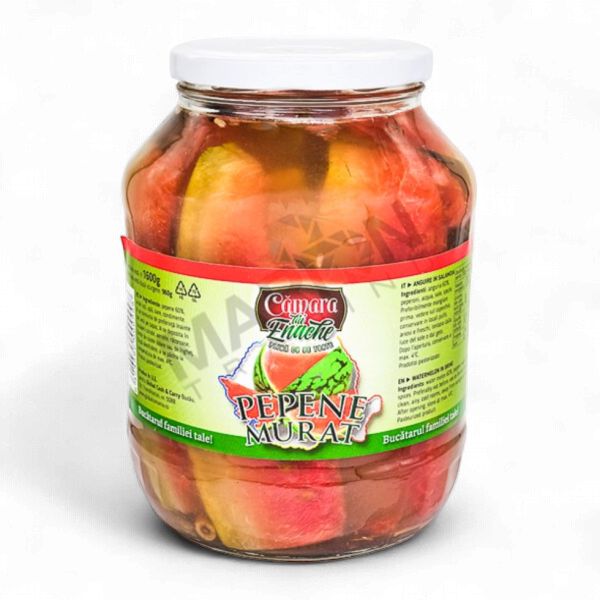 1600G PEPENE MURAT