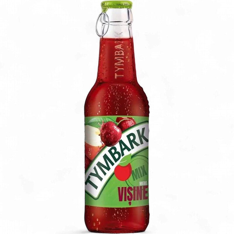 TIMBARK VISINE 0.25L