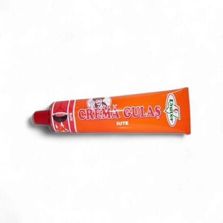 CREMA GULAS IUTE 160G