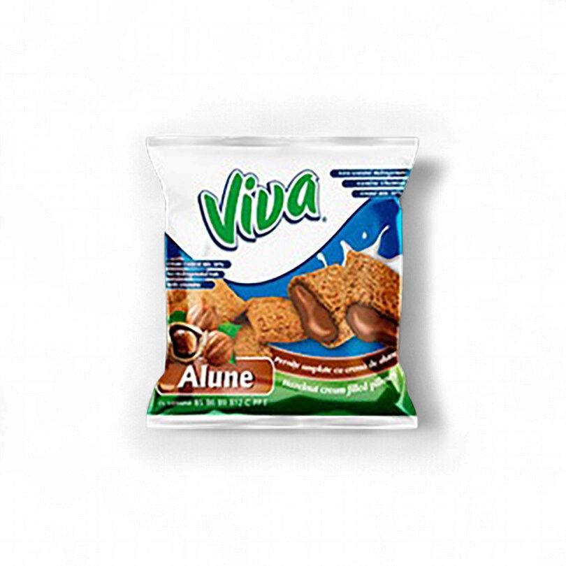 100 G PERNITE ALUNE VIVA