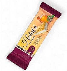PANFOOD HALVITA 45G