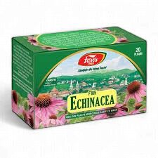 FARES CEAI ECHINACEA