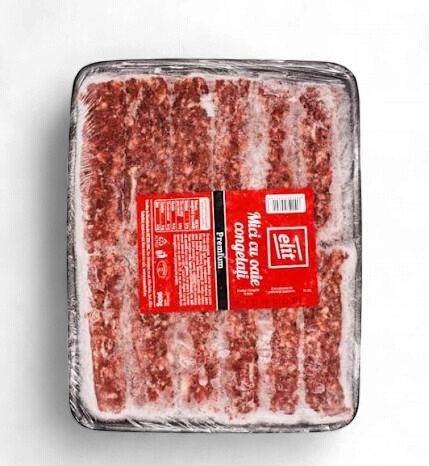 ELIT MICI CU OAIE 900G