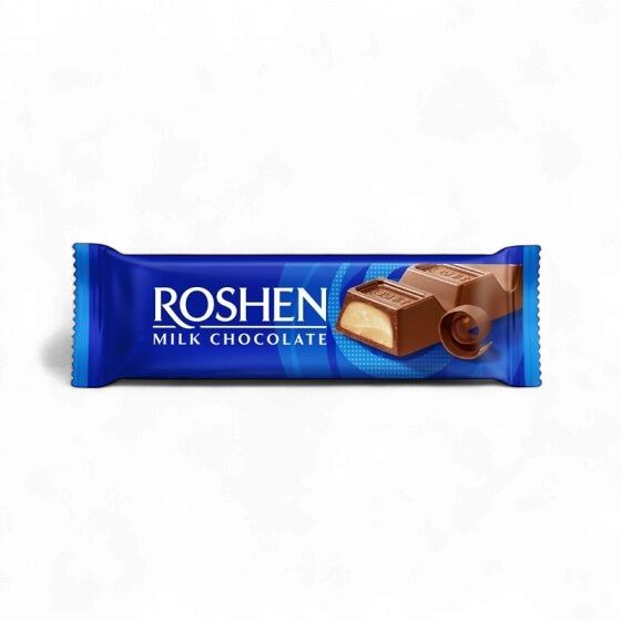 ROSHEN BATON 33G CIOCO/FONDANT