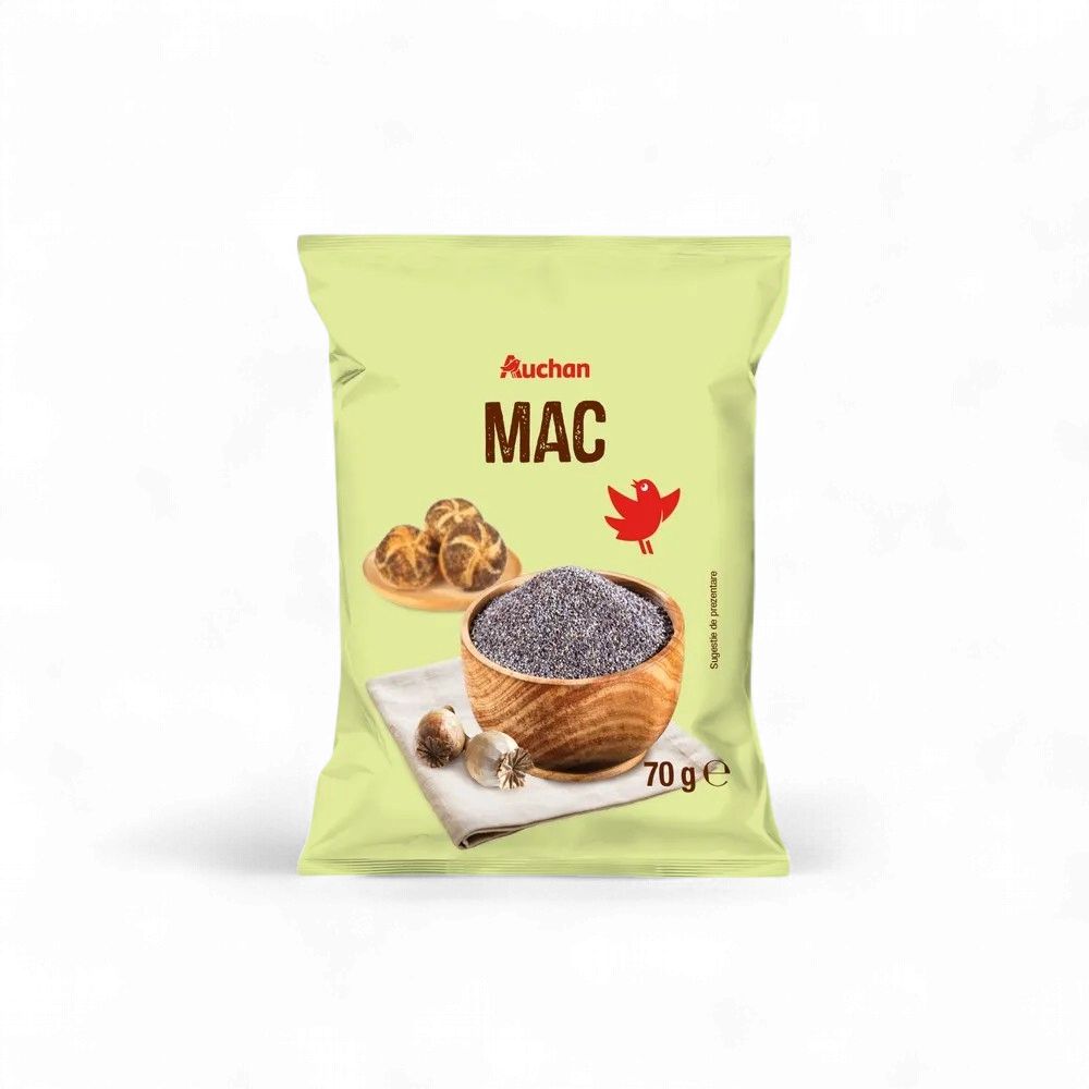 MAC