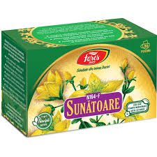 CEAI DE SUNATOARE