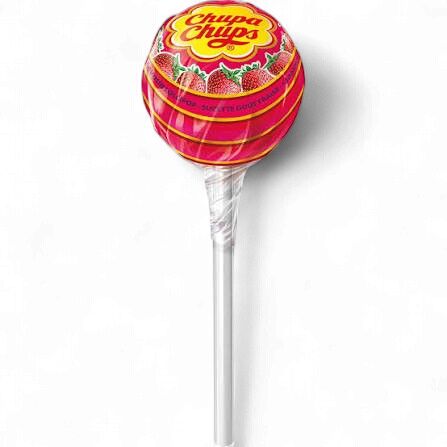 CHUPA CHUPS