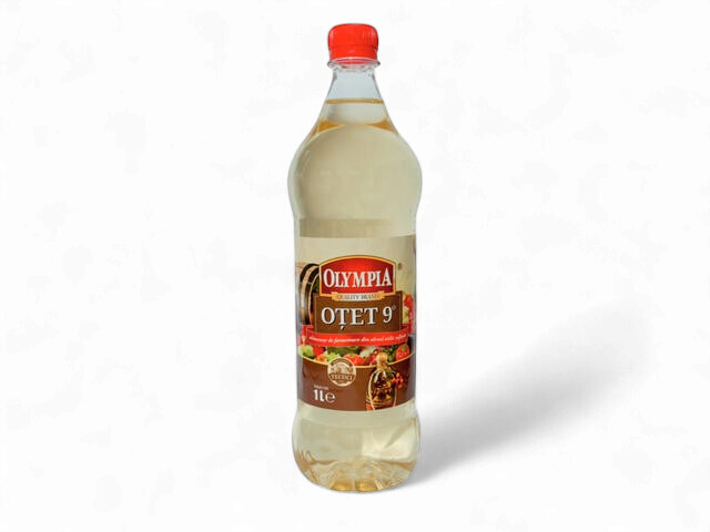 0.5 L OTET DE MERE  OLYMPIA