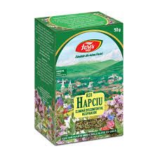 CEAI HAPCIU