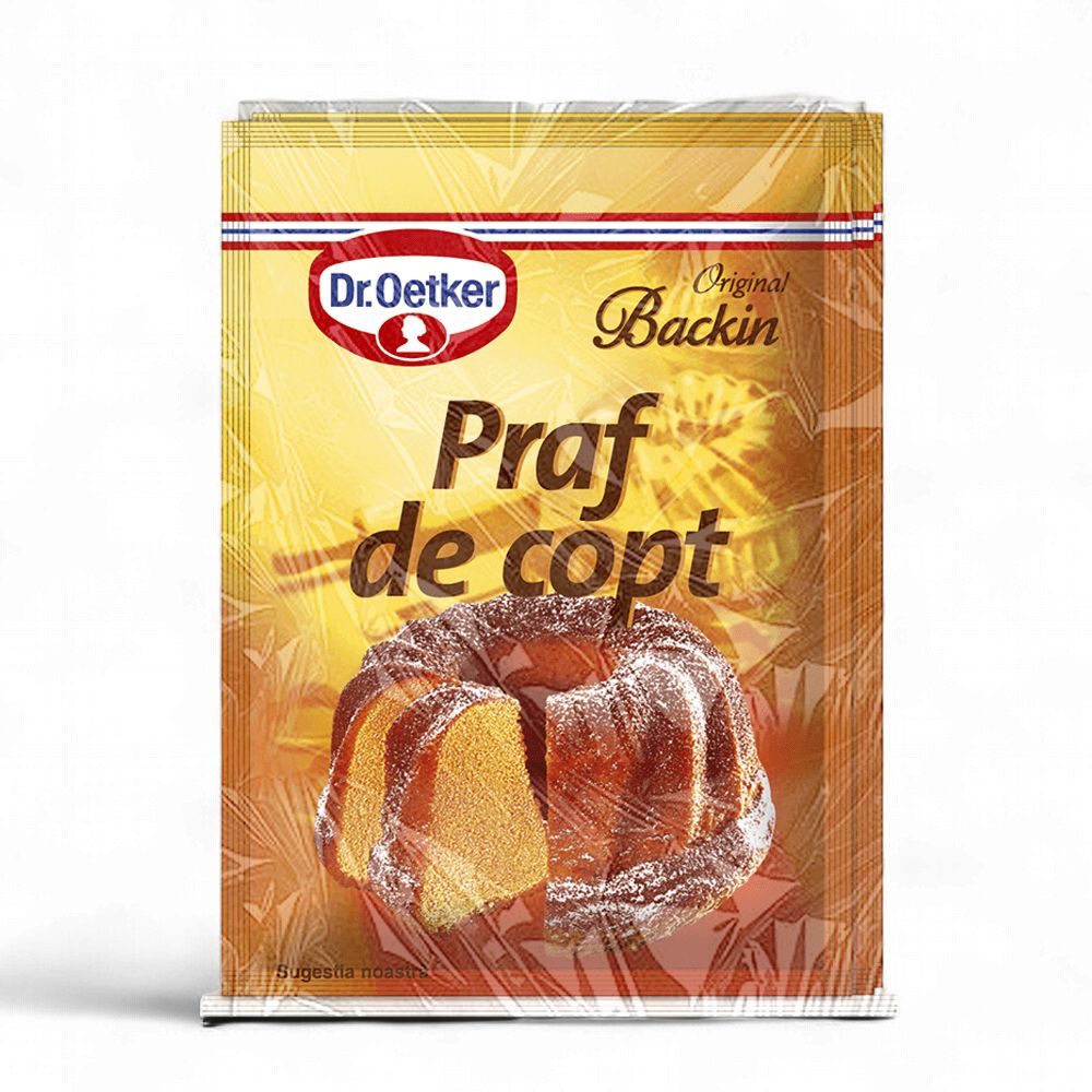 DRQ PRAF DE COPT