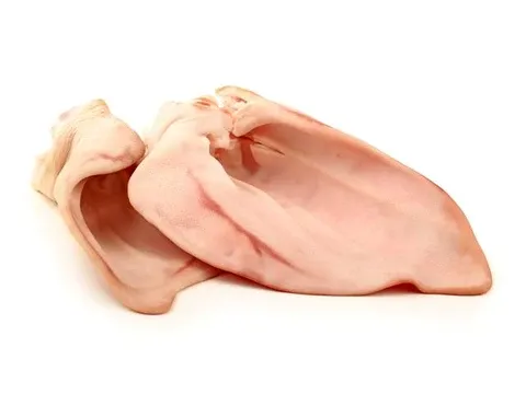 KG URECHI DE PORC