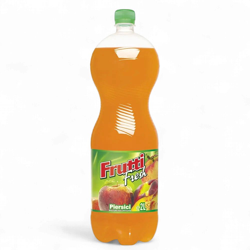 2L FRUTTI FRESH PIERSICI