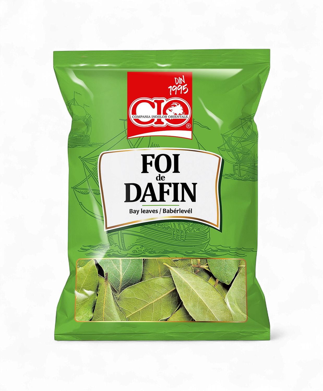 15 G FOI DE DAFIN CIO