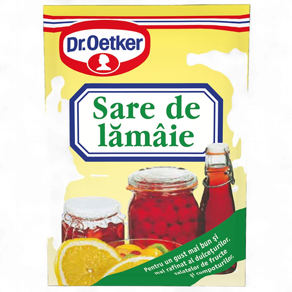 SARE DE LAMAIE