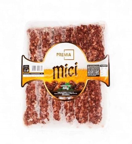 ELIT PREMIA MICI 900G