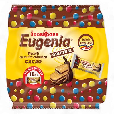 EUGENIE FAMILY ORIGINAL