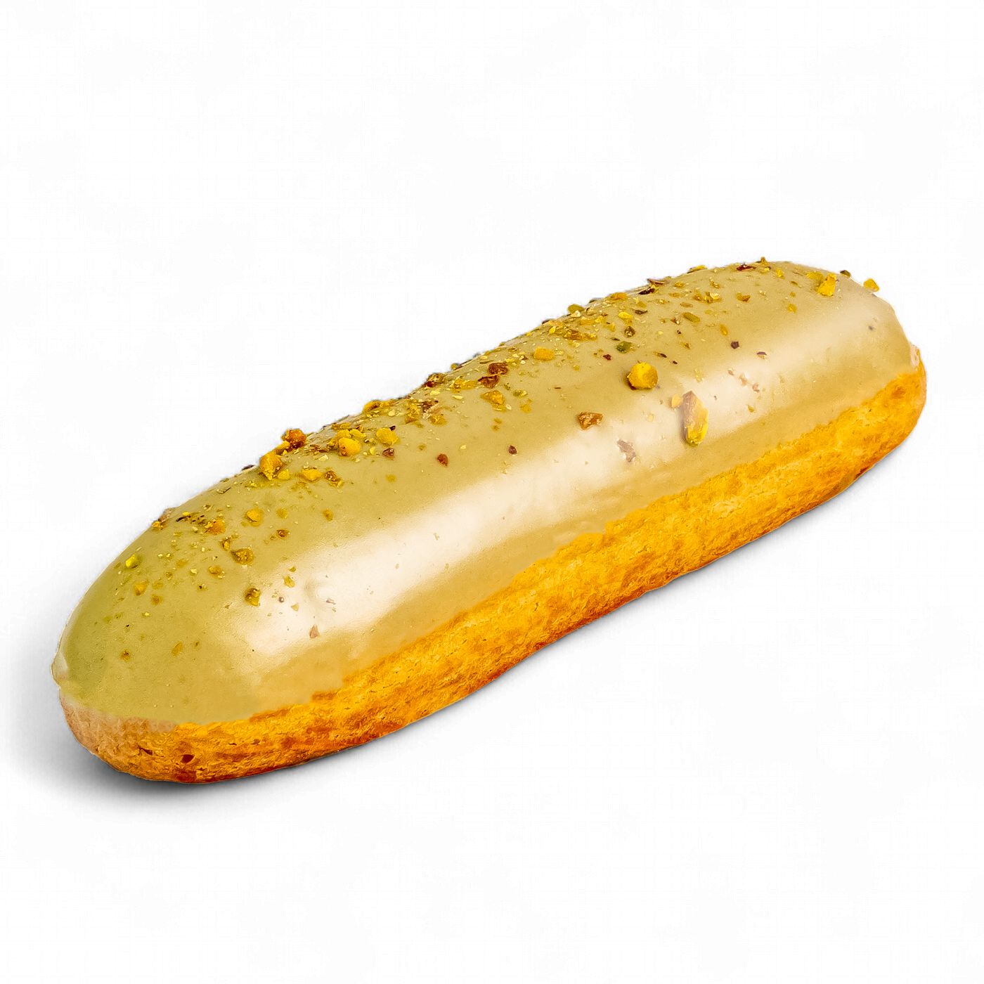 ECLER CU FISTIC
