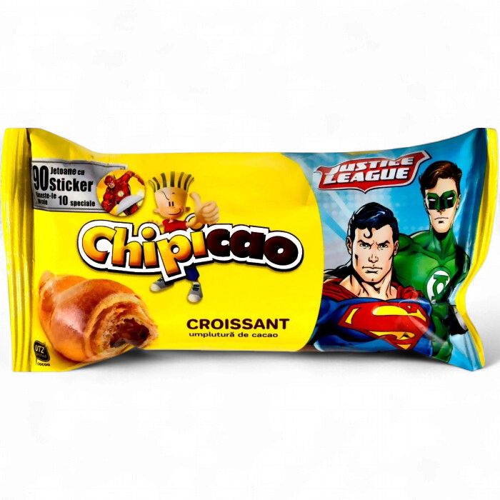CHIPICAO