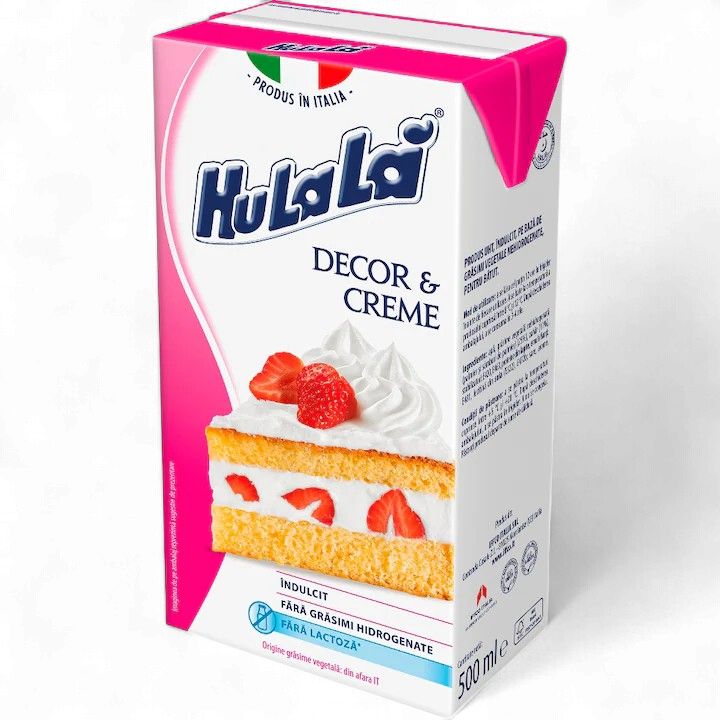 500 ML FRISCA FARA LACTOZA HULALA