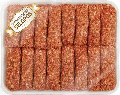 MICI SELGROS