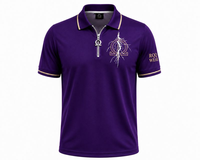 Golf Shirts