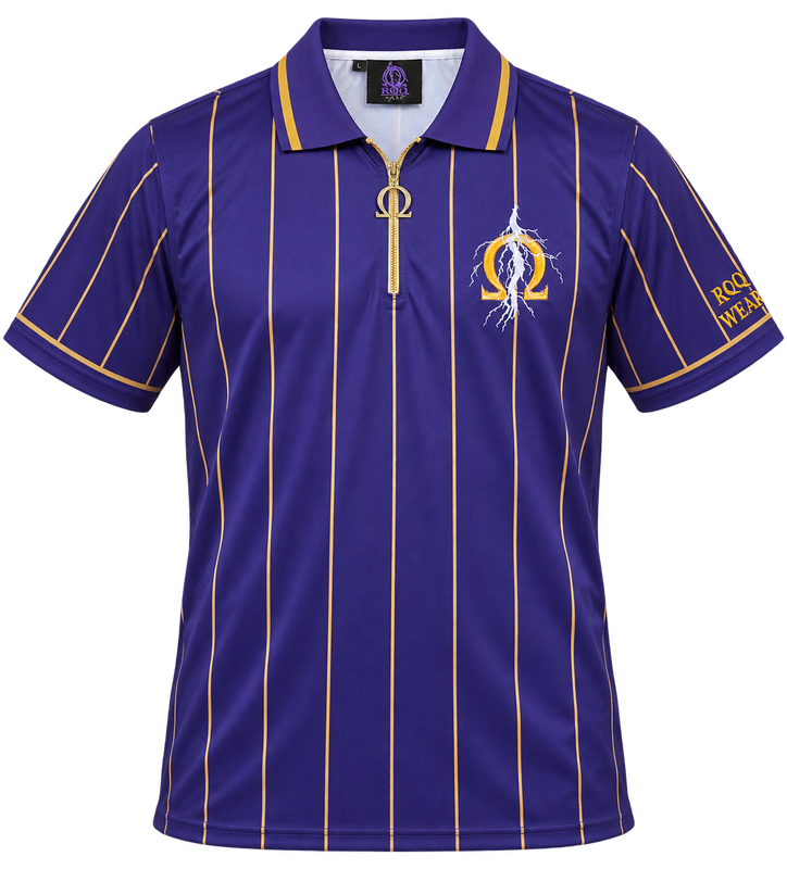 Golf Shirts
