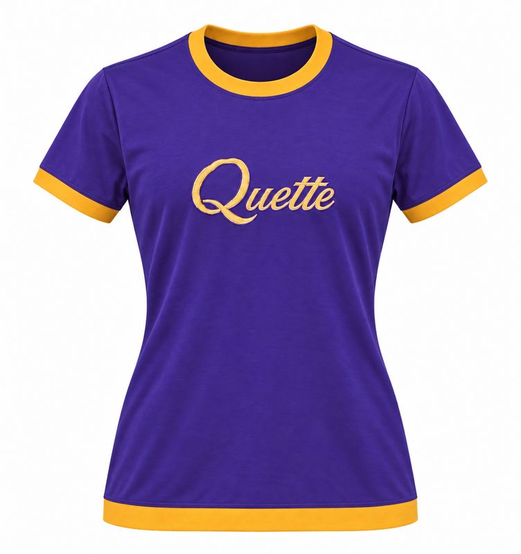 Quette Clothing