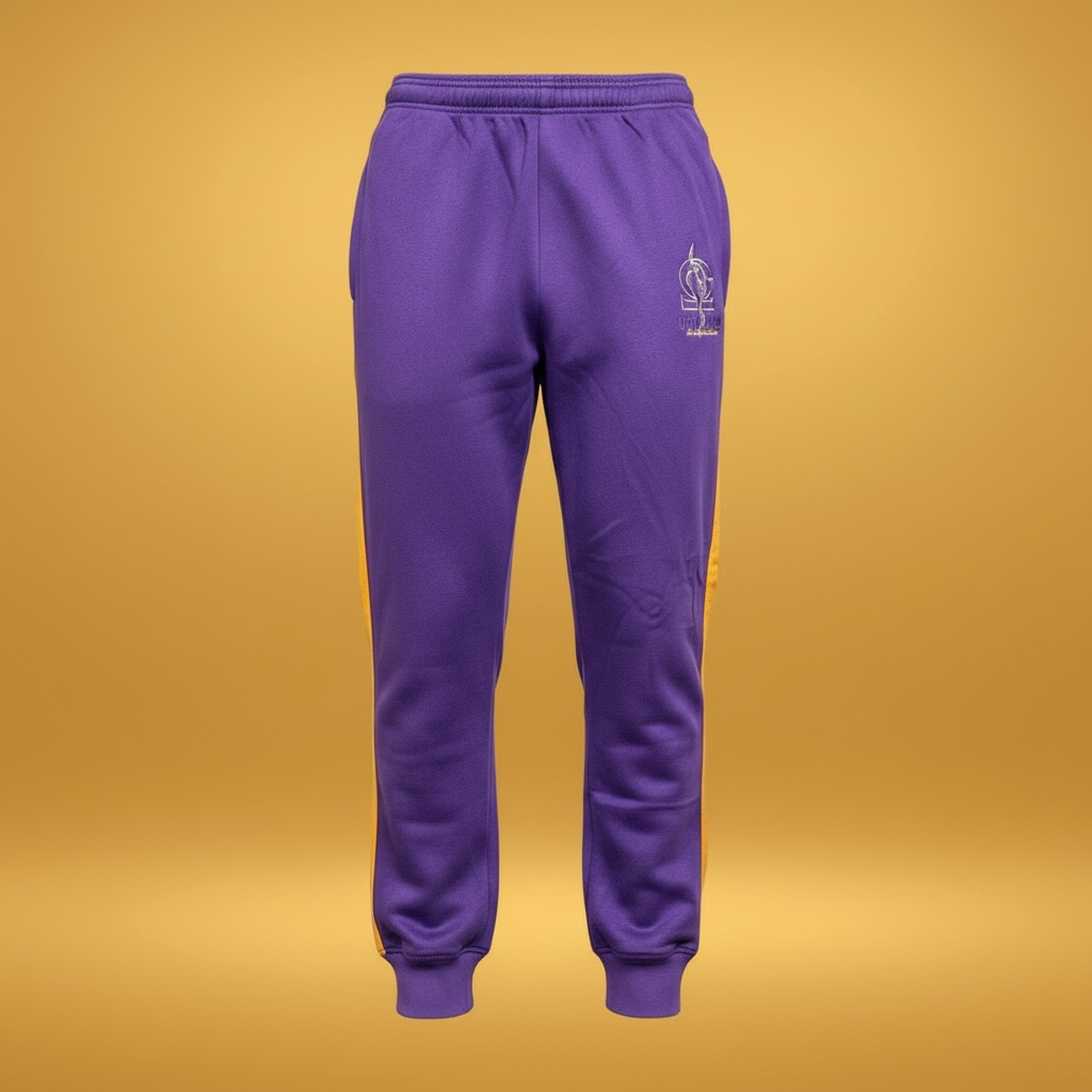 RQQ Wear jogging suit