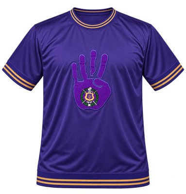 4 Dawg T-Shirt 4 Dawg T-Shirt