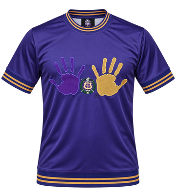 10 Dawg T-Shirt 10 Dawg T-Shirt