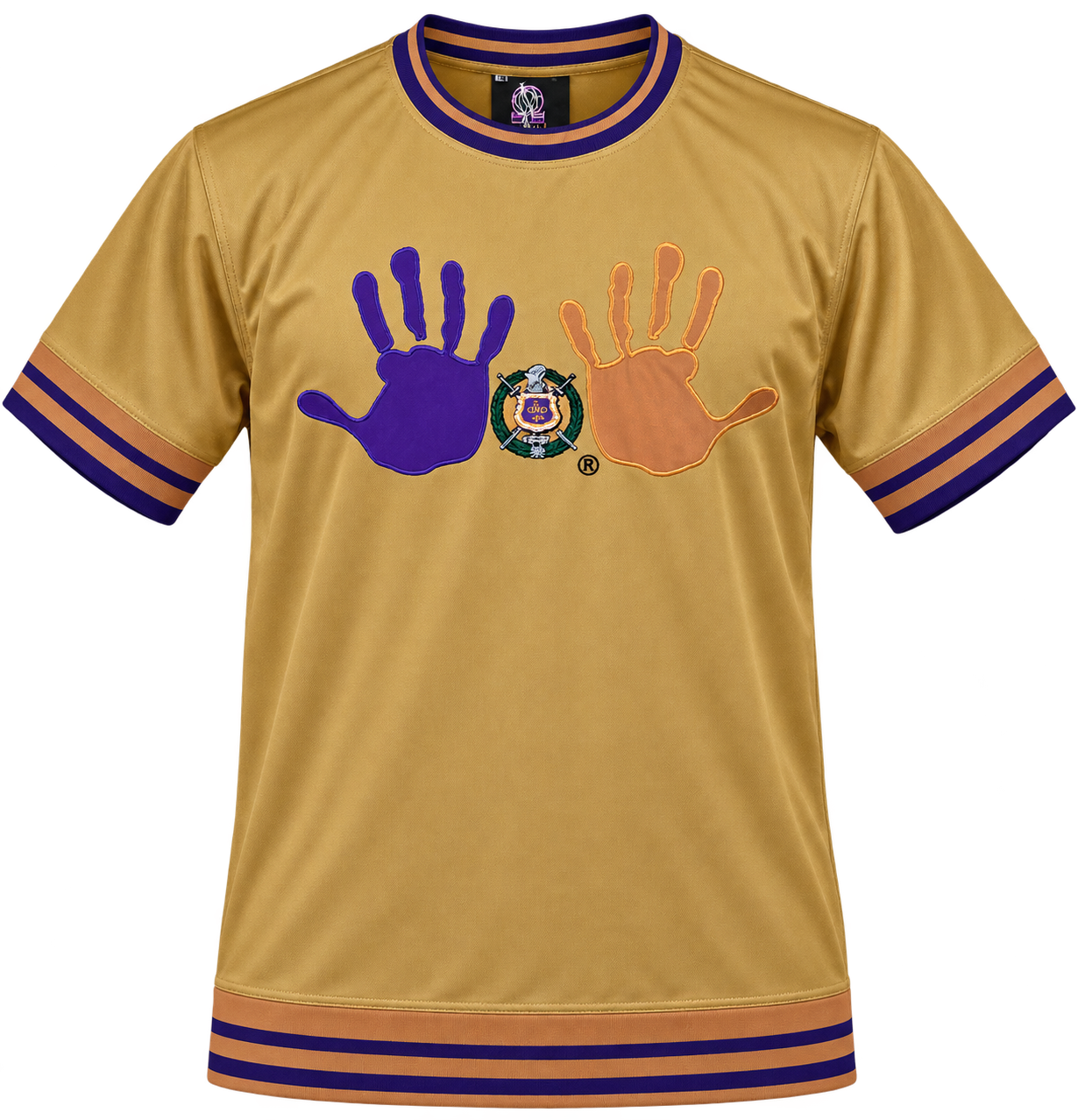 10 Dawg T-Shirt