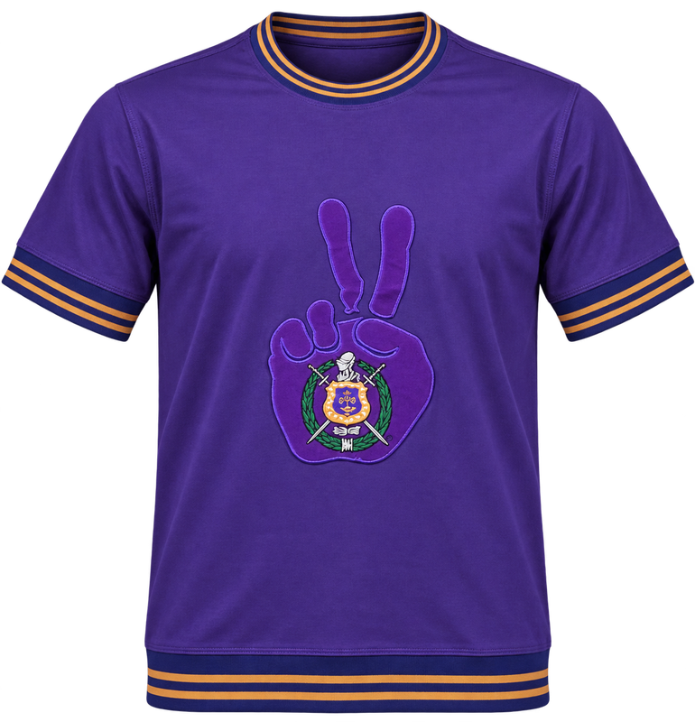 2 Dawg  T-Shirt