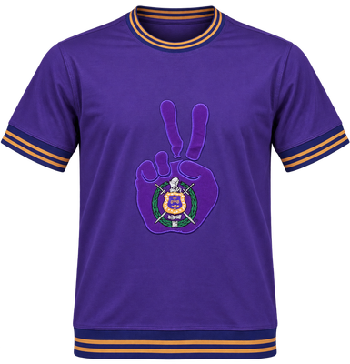 2 Dawg T-Shirt 2 Dawg T-Shirt