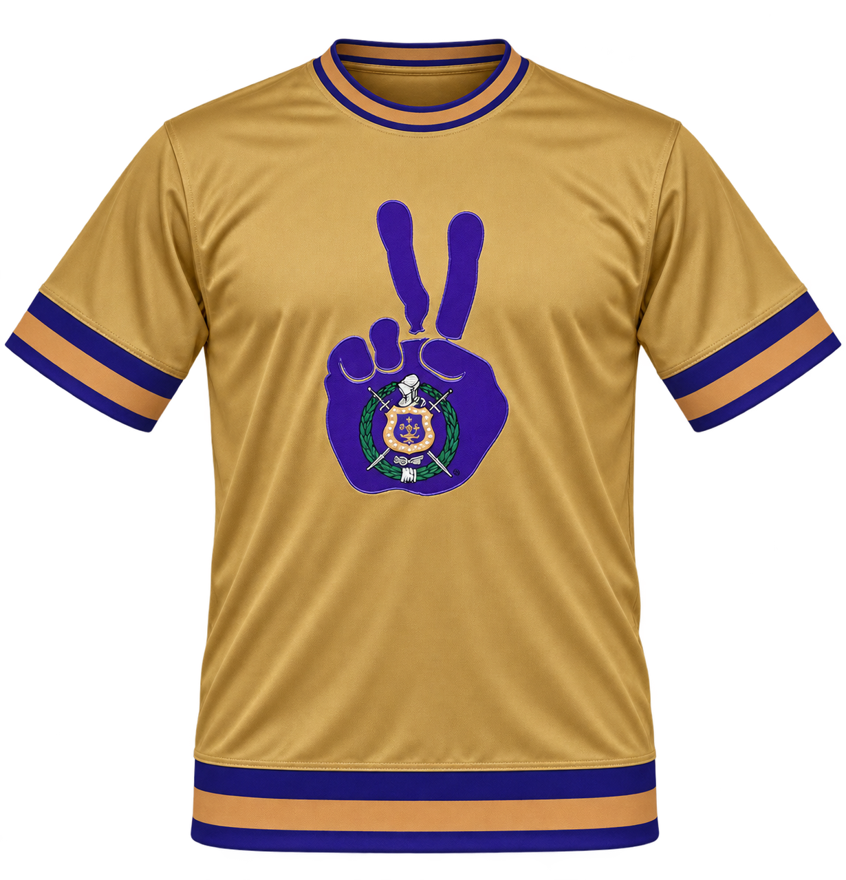 2 Dawg T-Shirt