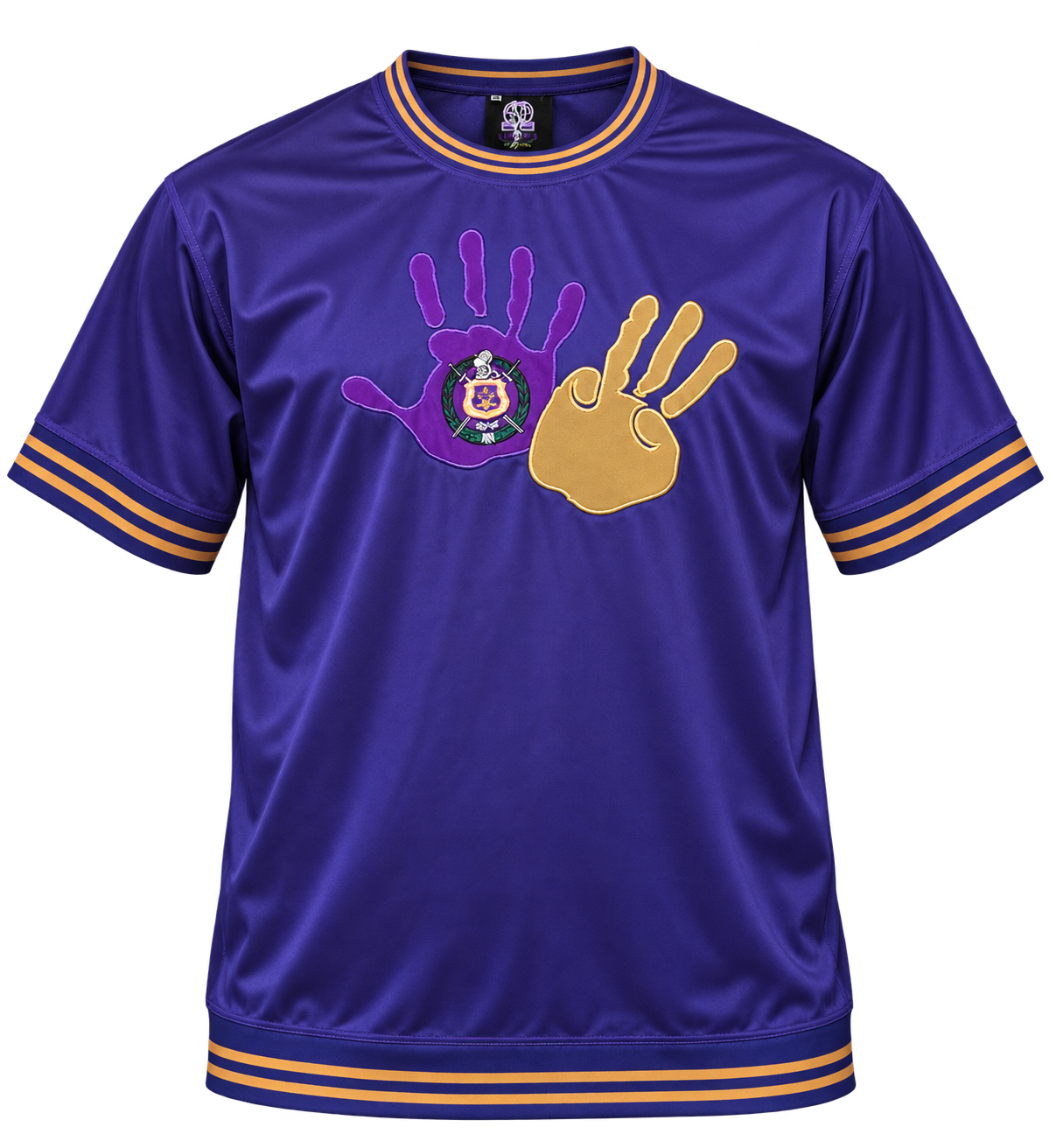 8 Dawg T-Shirt