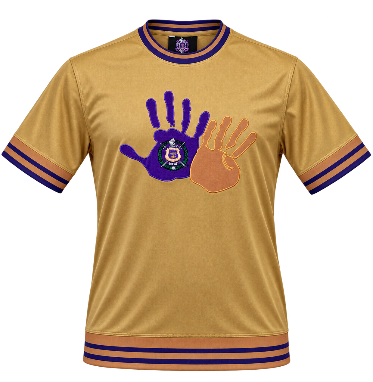 9 Dawg T-Shirt