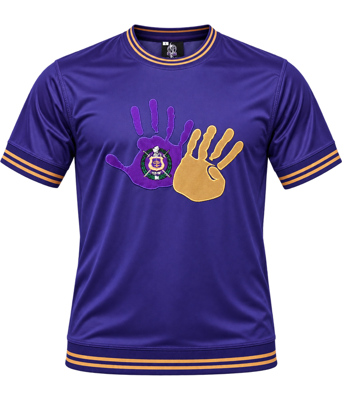 9 Dawg T-Shirt