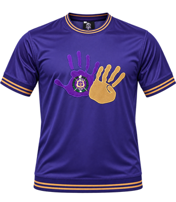 9 Dawg T-Shirt
