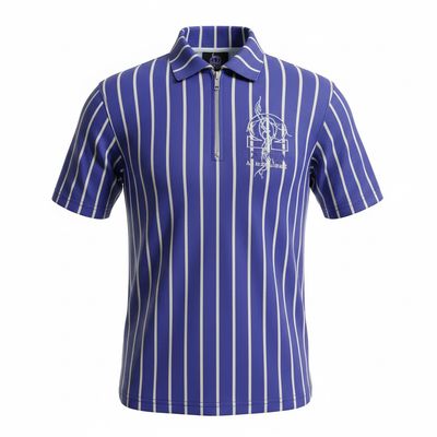 RQQ Wear Casual Shirt