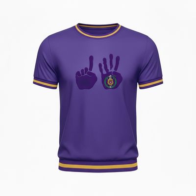 14 Dawg T-Shirt 14 Dawg T-Shirt